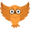 ikona sowa 2